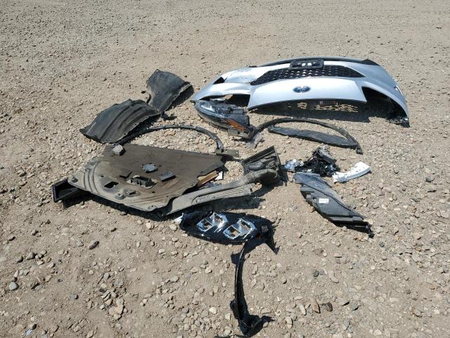 2020 FORD ESCAPE TIT - 1FMCU9J98LUA78182