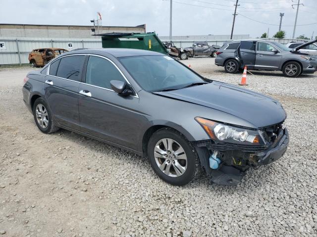 Vin: 1hgcp2f67ba065197, lot: 60130845, honda accord se 20114