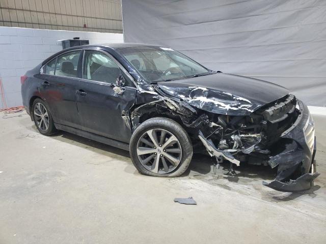 2015 SUBARU LEGACY 3.6R LIMITED 4S3BNEL66F3068849