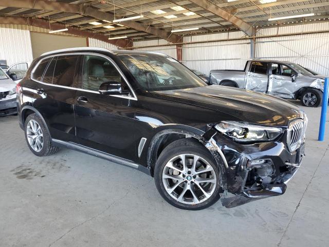 Vin: 5uxcr6c01l9c81731, lot: 61017435, bmw x5 xdrive40i 20204
