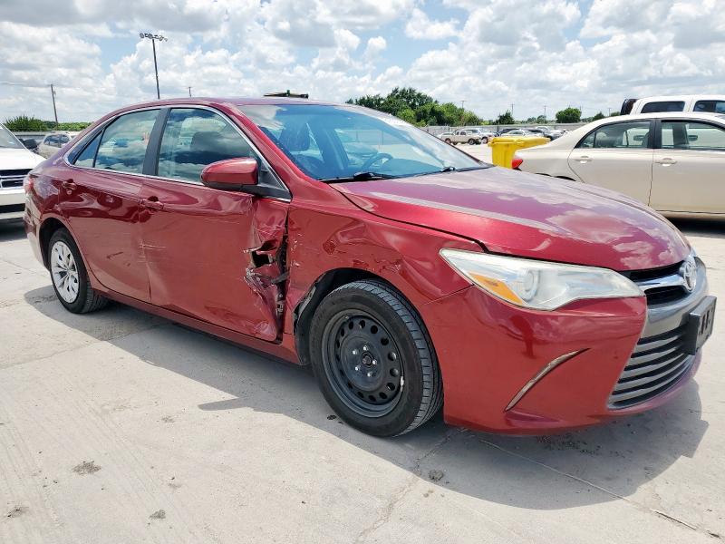 Vin: 4t1bf1fk8fu900440, lot: 61637385, toyota camry le 20154