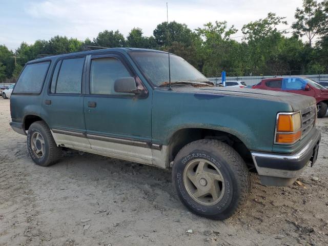 Vin: 1fmdu34x4mud75057, lot: 62219715, ford explorer 19914