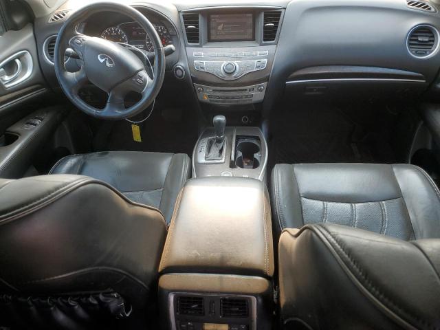 2015 INFINITI QX60 5N1AL0MM2FC536735