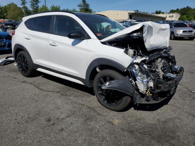 Vin: km8j3cal2ku972633, lot: 59463815, hyundai tucson limited 20194