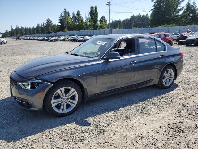 Vin: wba8d9c58jem32436, lot: 59931235, bmw 3 series xi 2018 img_1