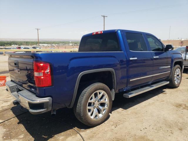 Vin: 3gtp1vec3eg233451, lot: 60187905, gmc sierra c1500 slt 20143