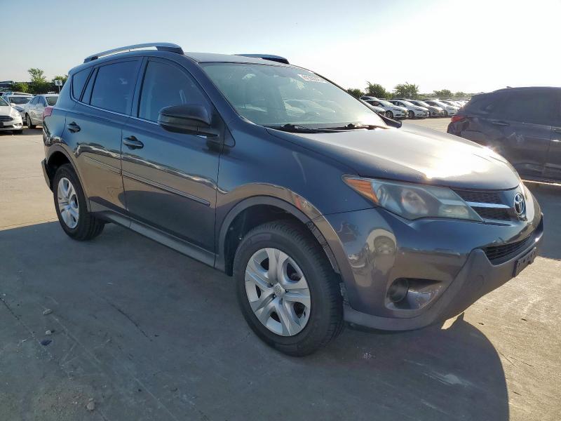 Vin: jtmzfrev6fj031867, lot: 61355325, toyota rav4 le 20154