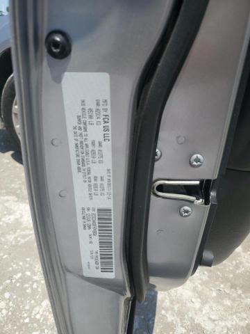 2015 CHRYSLER 300 LIMITE - 2C3CCAAG6FH743650