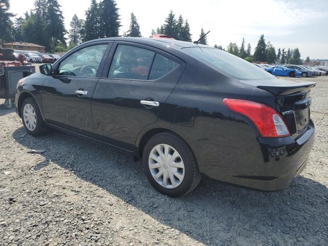 Vin: 3n1cn7apxjl872325, lot: 62140495, nissan versa s 20182