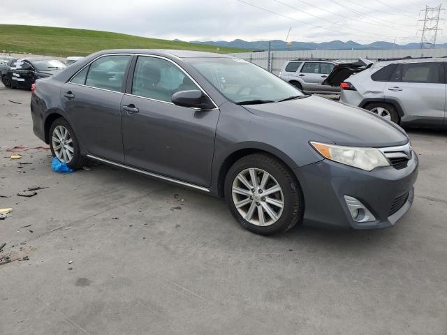 Vin: 4t4bf1fk3er405633, lot: 59225725, toyota camry l 20144