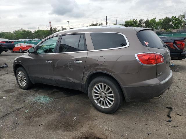 Vin: 5gakvced3cj404580, lot: 59821485, buick enclave 20122