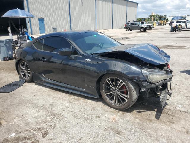 Vin: jf1znaa10e9708795, lot: 61167775, toyota scion 20144