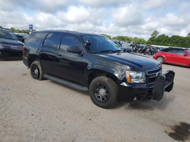 Vin: 1gnlc2e06cr177796, lot: 58665705, chevrolet tahoe police 20124