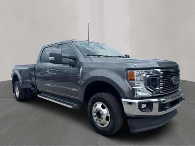 Vin: 1ft8w3dt8neg01027, lot: 59551375, ford f350 super duty 2022 img_1