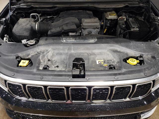 2022 JEEP WAGONEER S 1C4SJVBTXNS144578