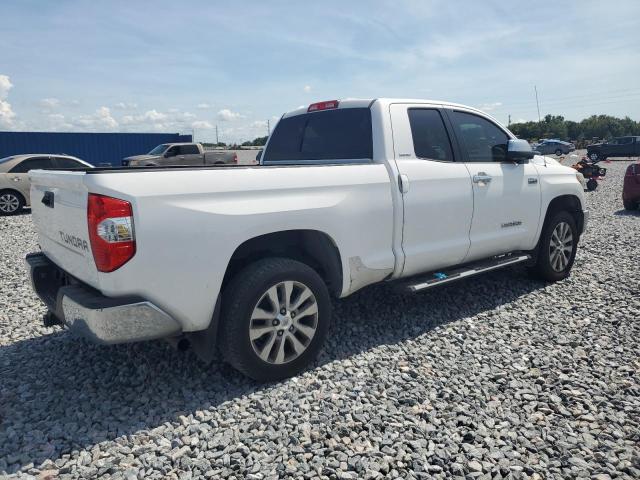 2016 TOYOTA TUNDRA DOU - 5TFSW5F18GX202493