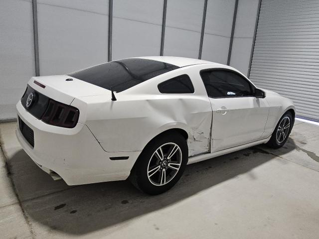 Vin: 1zvbp8am1d5213968, lot: 58748385, ford all models 20133