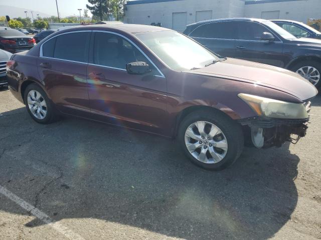 Vin: 1hgcp2f7xaa007186, lot: 61961695, honda accord ex 20104