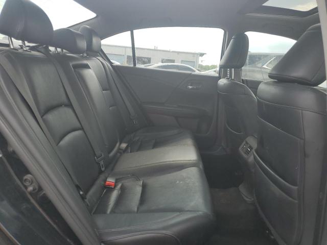 2015 HONDA ACCORD TOU - 1HGCR3F9XFA017855
