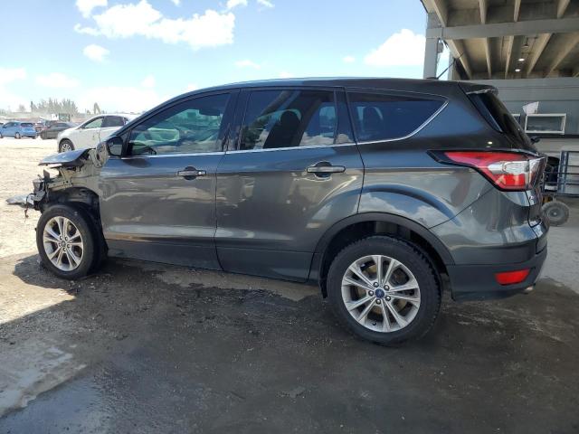 Vin: 1fmcu0gd1hue45700, lot: 60441575, ford escape se 20172