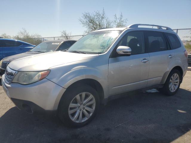 Vin: jf2shbgc4bh756353, lot: 60850075, subaru forester touring 2011 img_1