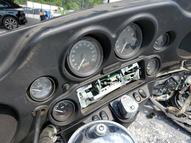 2002 HARLEY-DAVIDSON ULTRA CLAS 1HD1FCW172Y656896