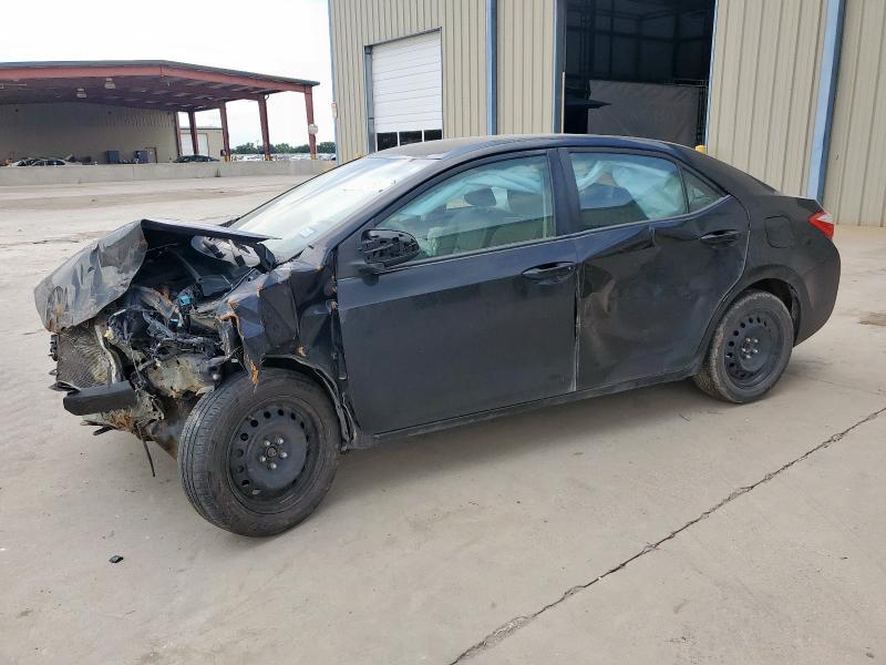 Vin: 2t1burhe9fc348959, lot: 62745185, toyota corolla l 2015 img_1