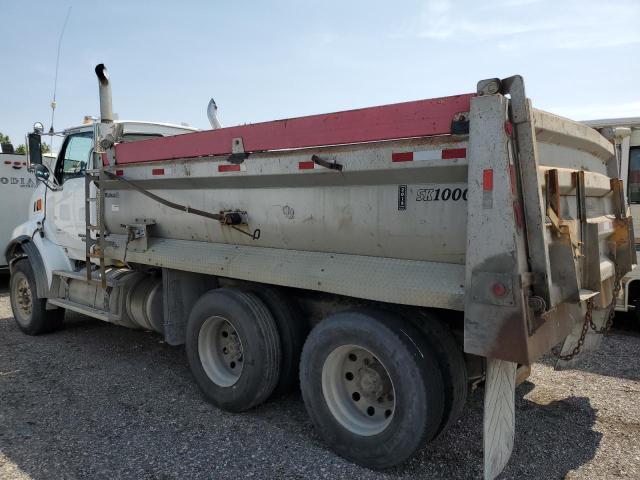 STERLING TRUCK L 9500 2006 2FZHAZCV26AV39764 photo #4