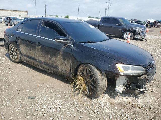 Vin: 3vwll7aj6em244645, lot: 61283995, volkswagen jetta tdi 20144