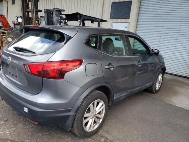 Vin: jn1bj1cp8jw109523, lot: 61878005, nissan rogue s 20183