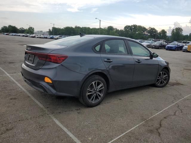 Vin: 3kpf24ad4ne441187, lot: 60719705, kia forte fe 20223
