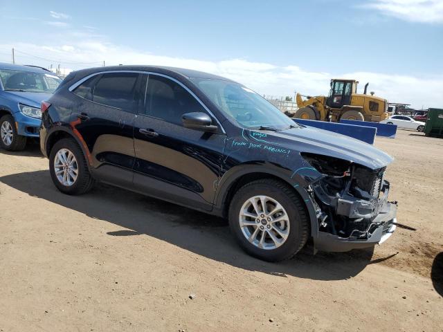 Vin: 1fmcu9g66mua94797, lot: 60864235, ford escape se 20214
