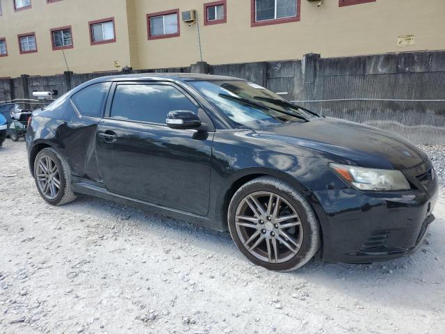 Vin: jtkjf5c76c3028664, lot: 61404295, toyota scion 20124