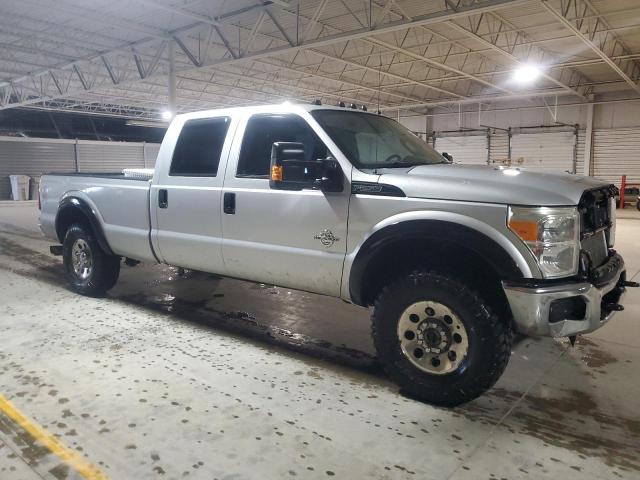 Vin: 1ft7w2bt0cea69911, lot: 61872635, ford f250 super duty 20124