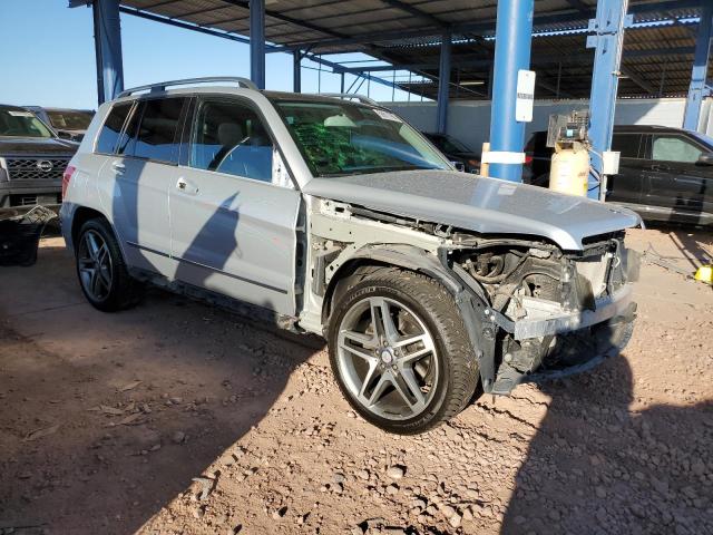 Vin: wdcgg8jb3df941576, lot: 59811765, mercedes-benz glk-class 350 4matic 20134