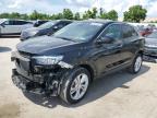 2021 BUICK ENCORE GX - KL4MMBS23MB115759