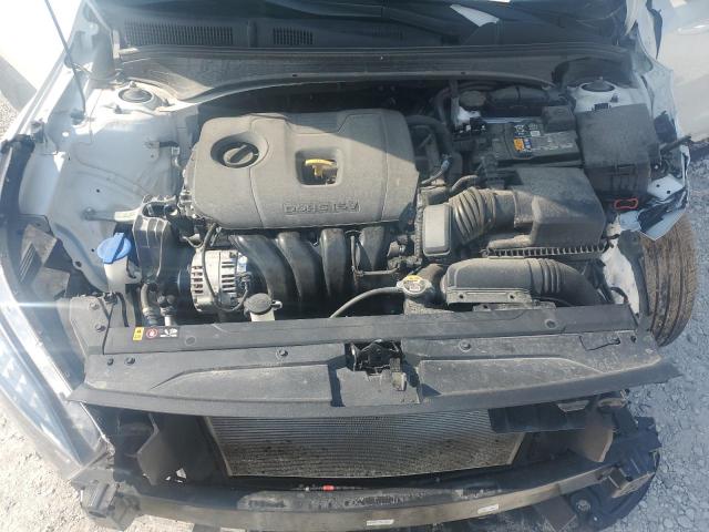 2024 KIA FORTE GT L 3KPF54AD5RE784555