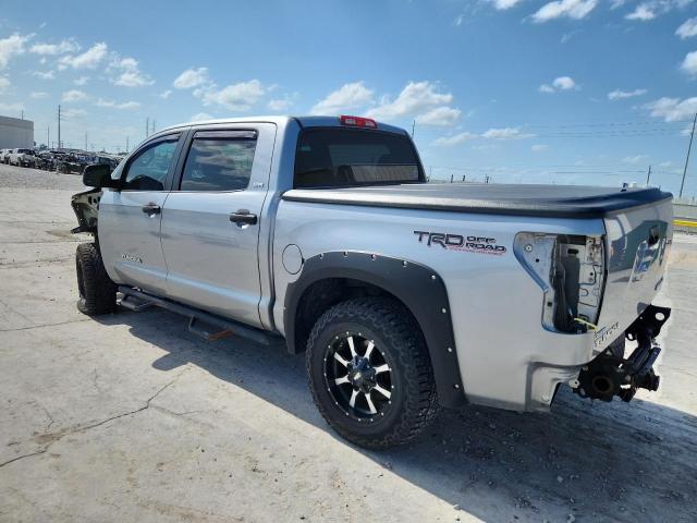 Vin: 5tfdw5f12bx197891, lot: 61152005, toyota tundra crewmax sr5 20112