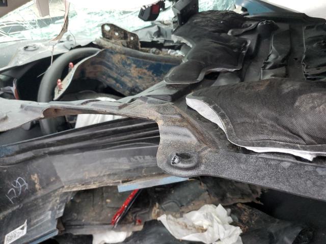 2025 TOYOTA CAMRY XSE 4T1DAACK2SU598827