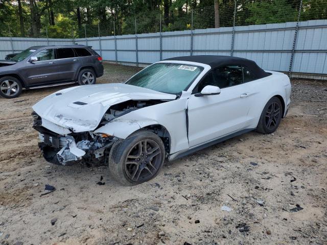 Vin: 1fatp8uh6j5155590, lot: 59169255, ford all models 2018 img_1