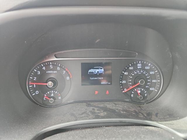 2020 KIA SOUL GT LI KNDJ63AU1L7122948