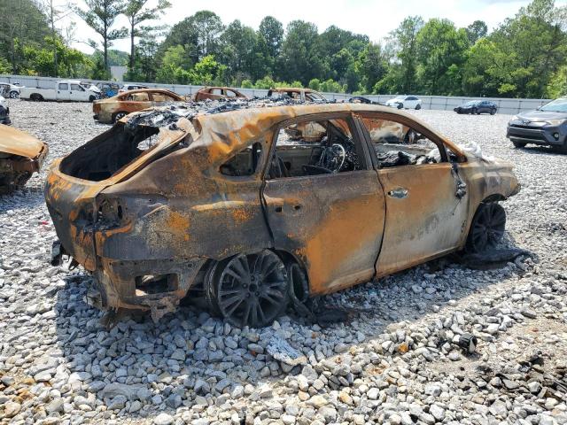 Vin: 2t2zk1ba4dc108562, lot: 60496235, lexus rx350 350 20133