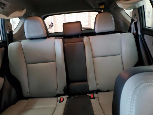 2018 TOYOTA RAV4 LIMIT - 2T3DFREV9JW730141