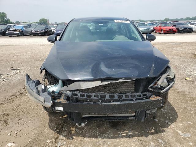 2017 HYUNDAI ELANTRA SE - 5NPD74LF3HH095446