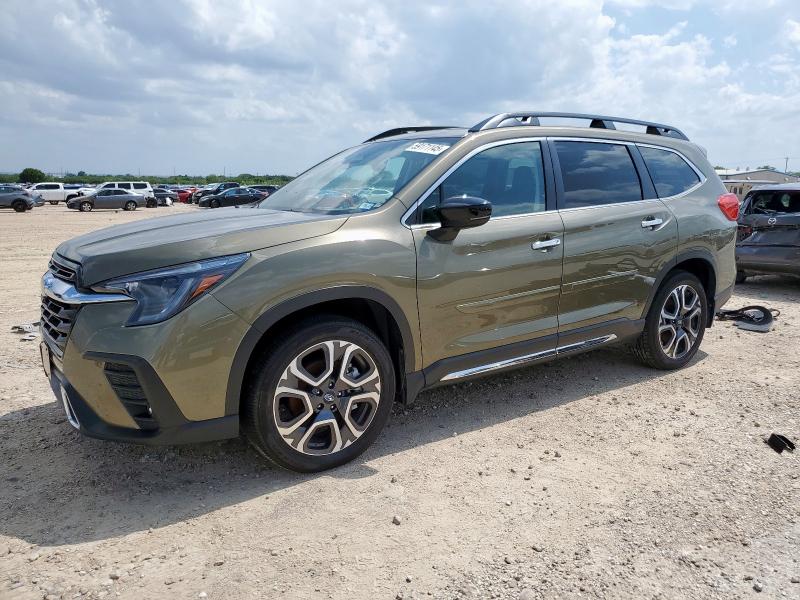 Vin: 4s4wmawd8r3441168, lot: 59171145, subaru ascent touring 2024 img_1