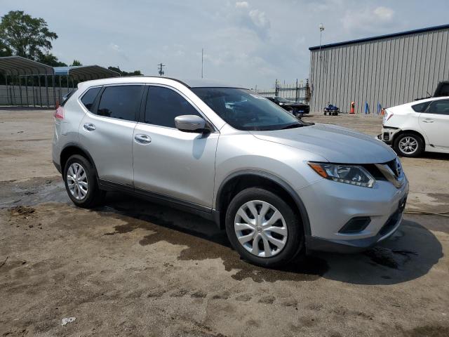 Vin: knmat2mv6fp571408, lot: 61384525, nissan rogue s 20154