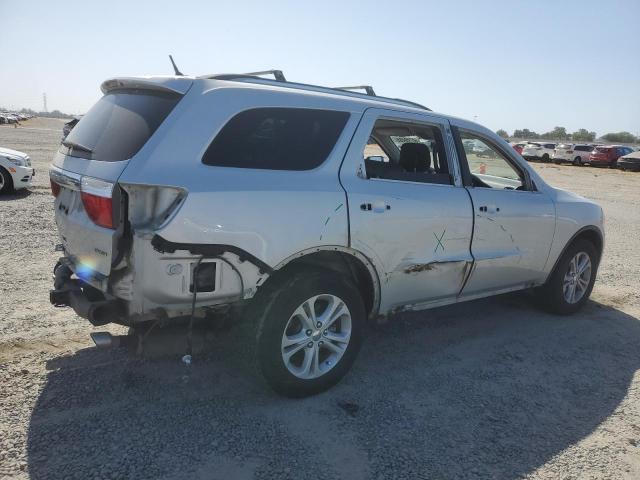 Vin: 1d4sd4gt0bc696822, lot: 60709485, dodge durango crew 20113