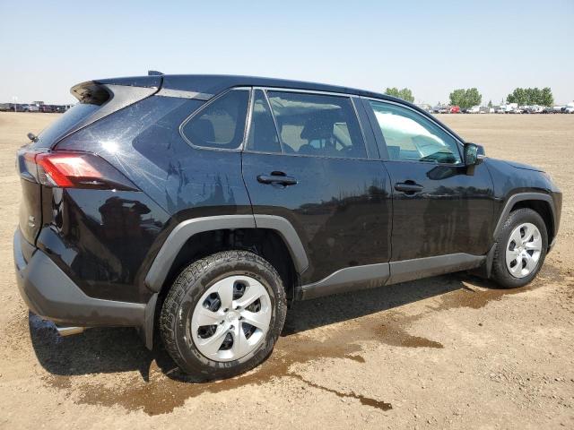 Vin: 2t3b1rfv9nw251891, lot: 60401065, toyota rav4 le 20223