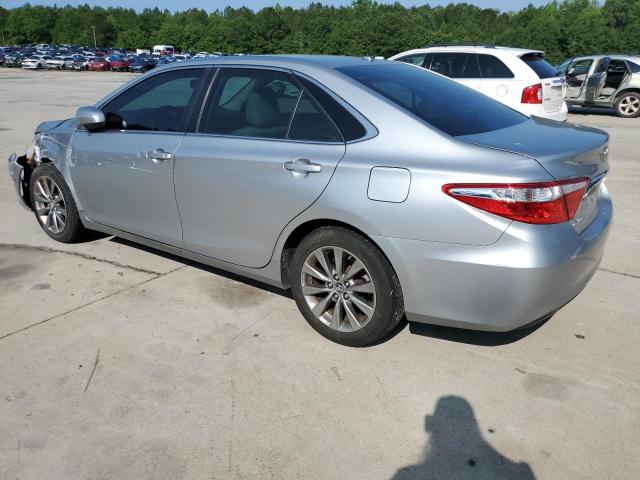 2016 TOYOTA CAMRY LE 4T1BF1FK8GU539793