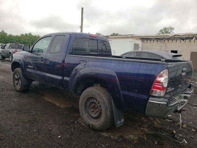 Vin: 5tfux4en5cx015596, lot: 60657775, toyota tacoma access cab 20122